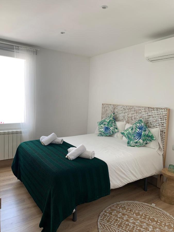 Casa Mimi 3*
