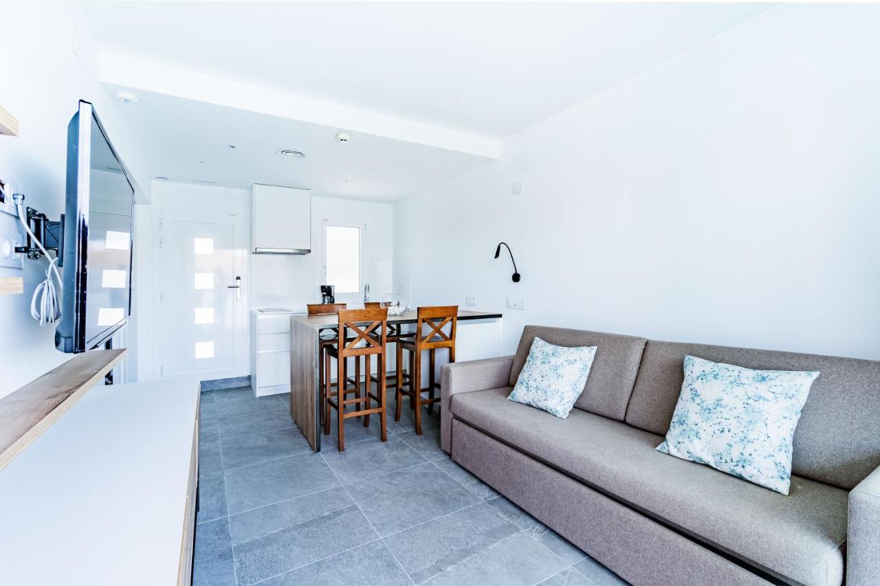 Apartamento Sunway Apollo *