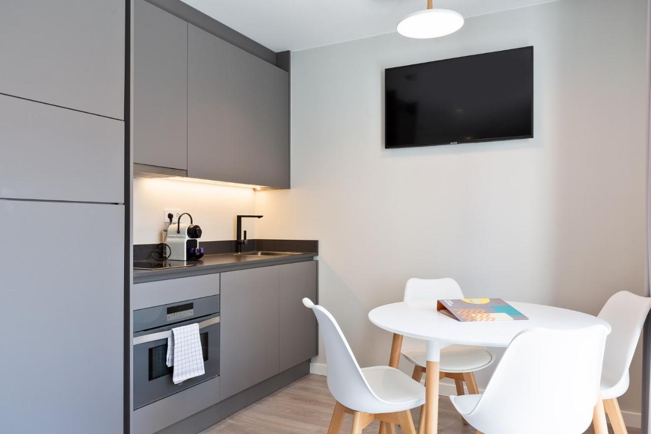 Vibe By Olala Homes * Sitges