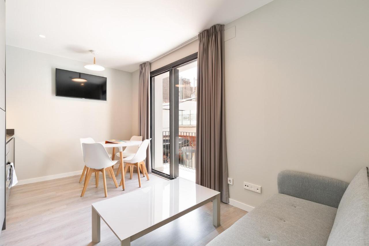 Vibe By Olala Homes