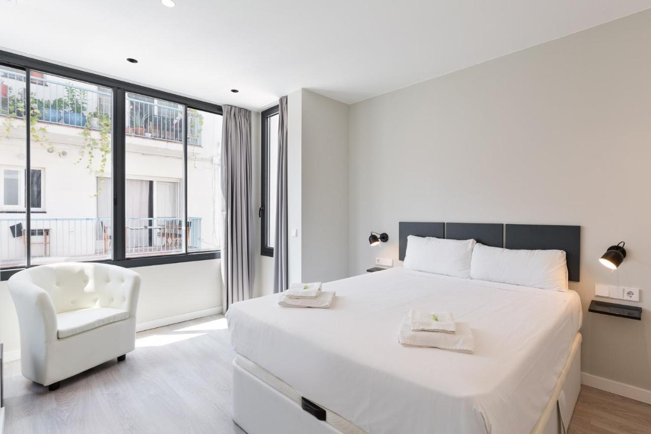 Vibe By Olala Homes Sitges