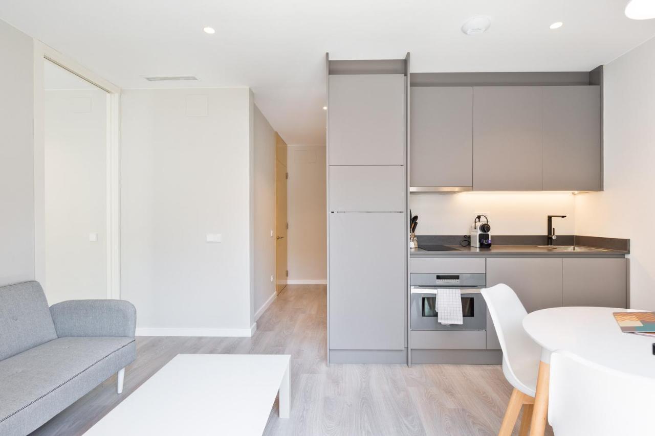 Vibe By Olala Homes Sitges