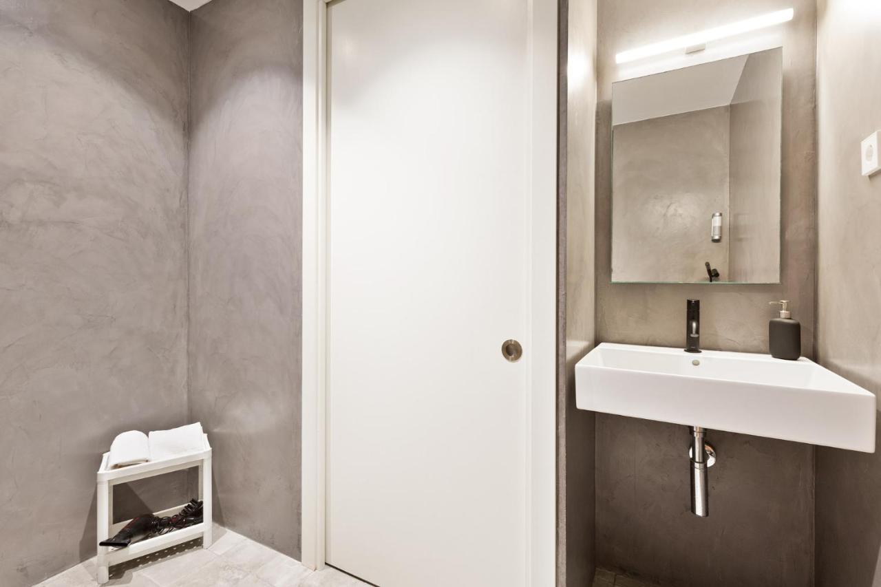 Apartment Vibe By Olala Homes