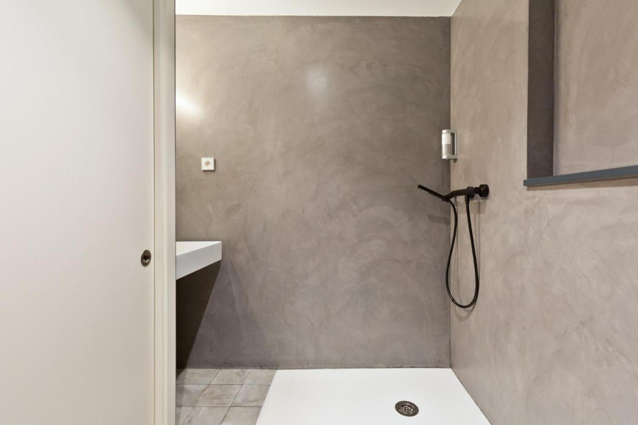 Apartment Vibe By Olala Homes *