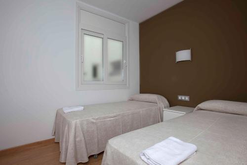 Apartment Sunway Talaia Sitges