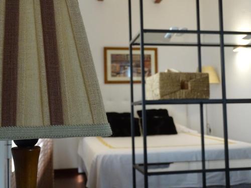Ghat Montroig Sitges