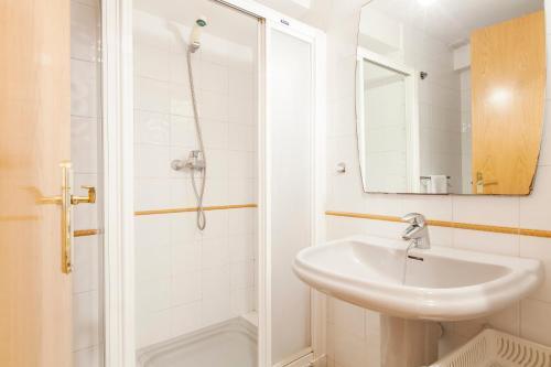 Apartamento Viva - *