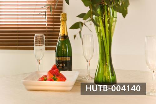 Ghat Montroig Apartment Sitges