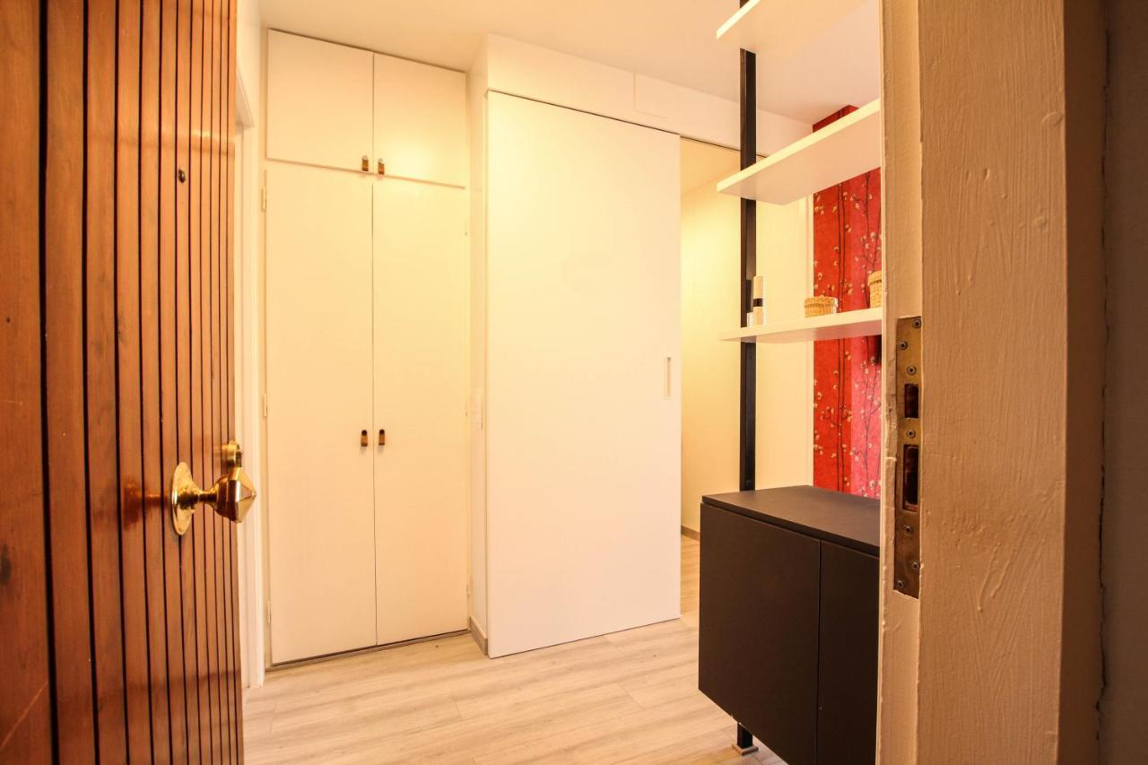 Apartamento Way To Bcn