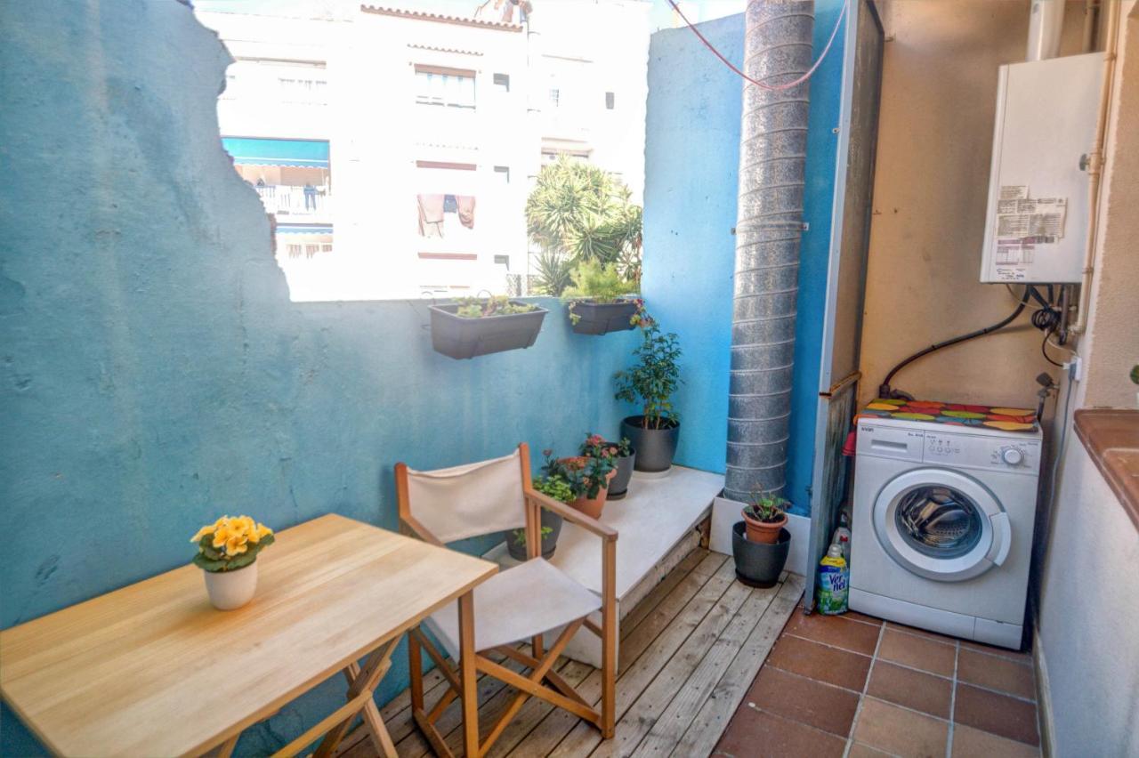 Parellades By Hello Homes