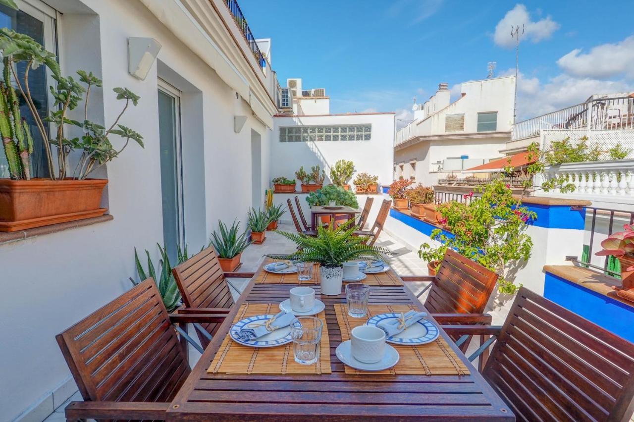 Angel Views Penthouse By Hello Homes Apartment *