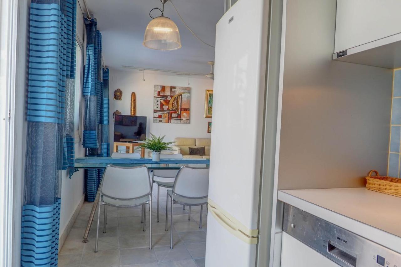 Angel Views Penthouse By Hello Homes Apartment