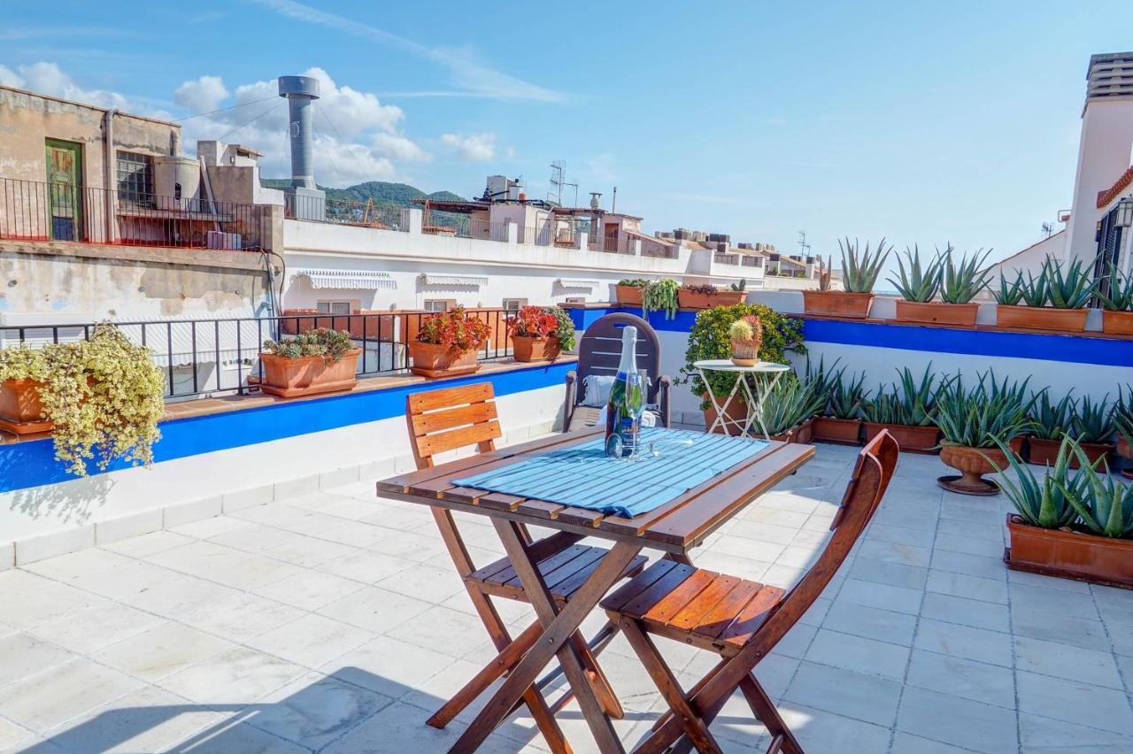 Angel Views Penthouse By Hello Homes