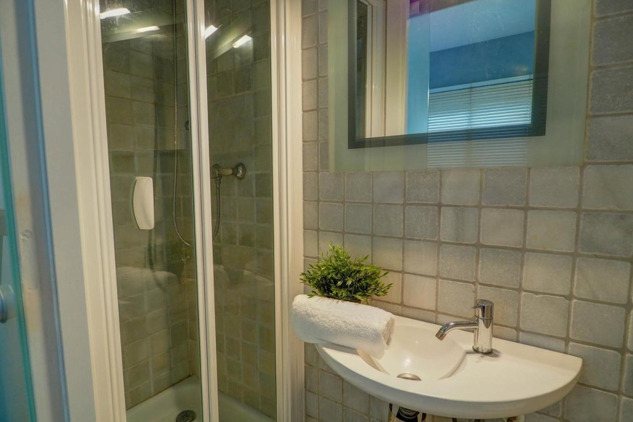 Angel Views Penthouse By Hello Homes *