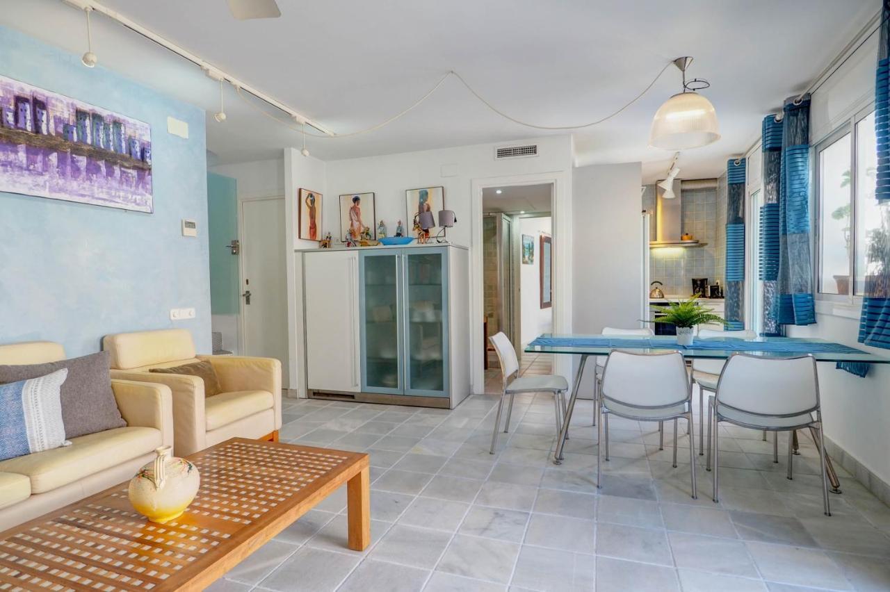 Apartment Angel Views Penthouse By Hello Homes *