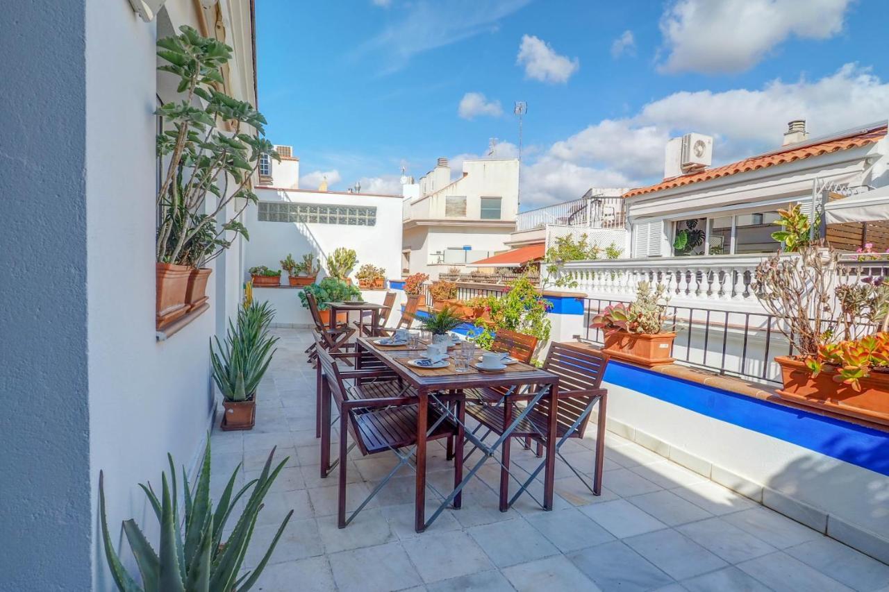 Angel Views Penthouse By Hello Homes