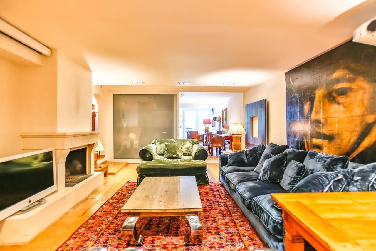 Apartamento La Riviera Mediterránea *