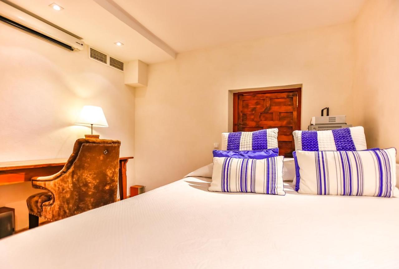 Apartamento La Riviera Mediterránea Sitges