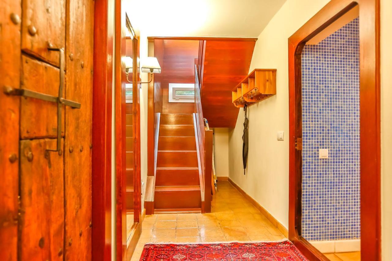 La Riviera Mediterránea Apartamento *