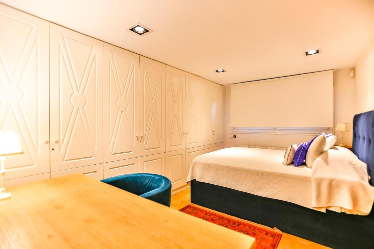 La Riviera Mediterránea Apartamento *
