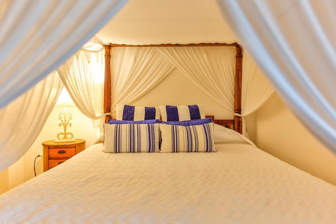 Apartamento La Riviera Mediterránea