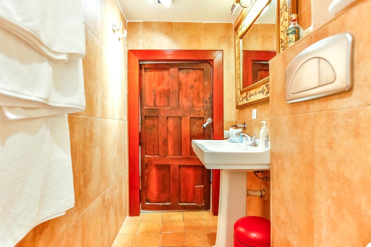 La Riviera Mediterránea Apartamento