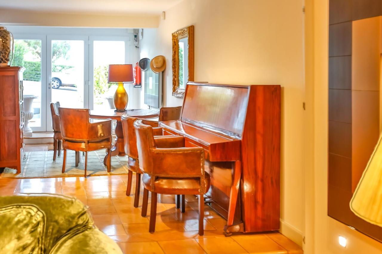 Apartamento La Riviera Mediterránea *