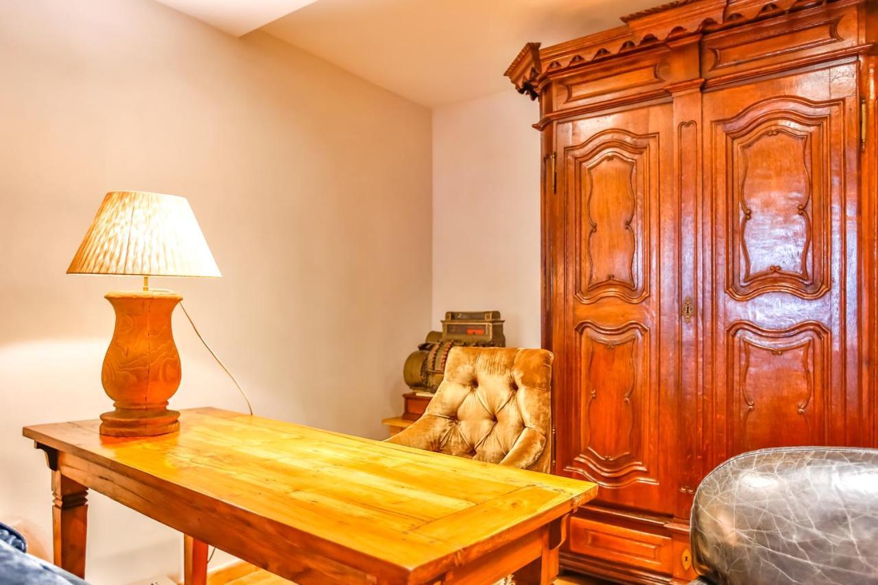 Apartamento La Riviera Mediterránea *