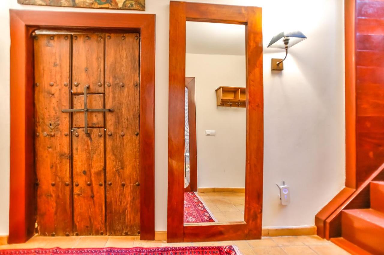 Apartamento La Riviera Mediterránea