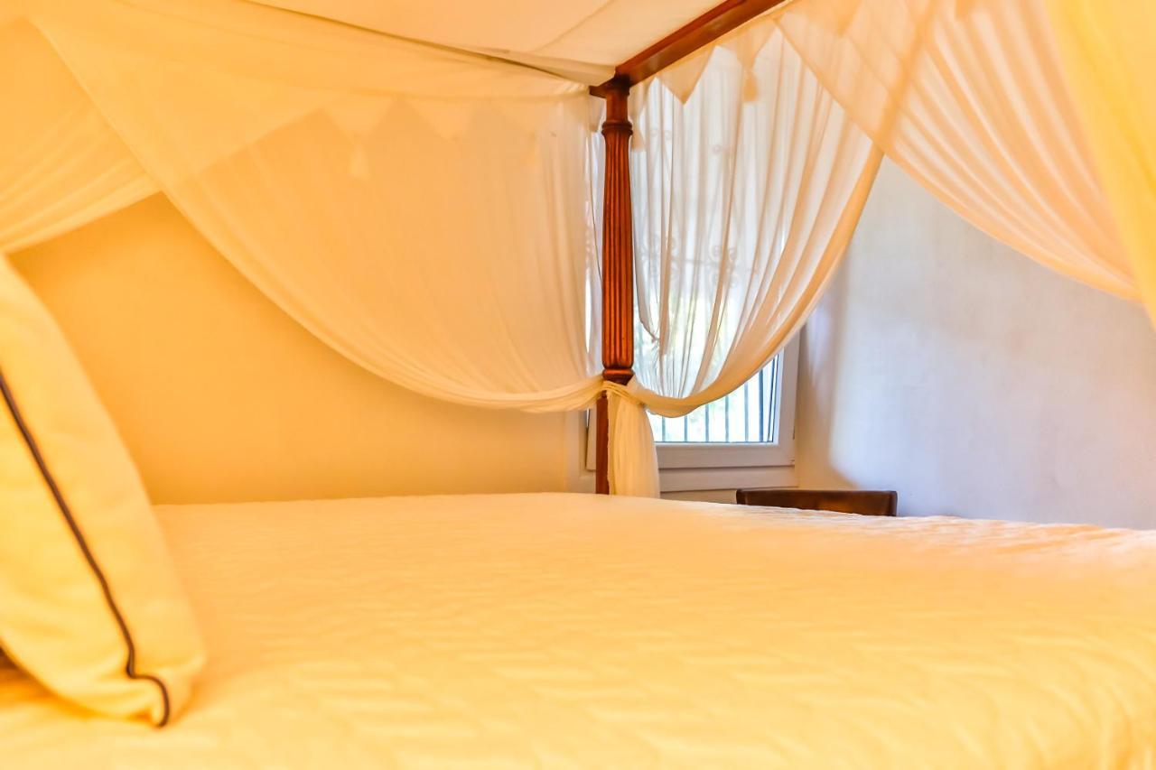 Apartamento La Riviera Mediterránea