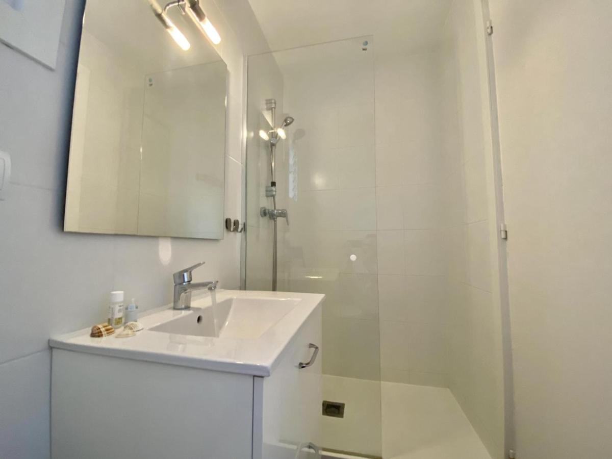 Apartamento Casa Del Mar