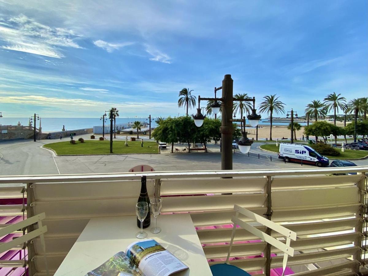 Casa Del Mar