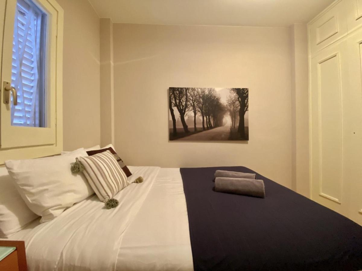 Casa Del Mar Apartamento *