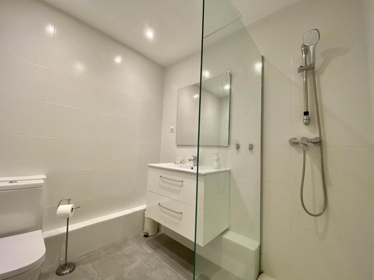Apartamento Casa Del Mar Sitges