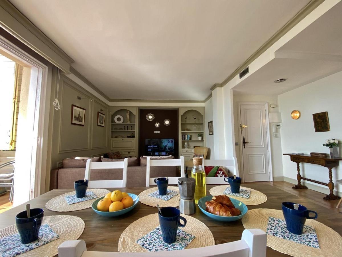 Casa Del Mar Sitges