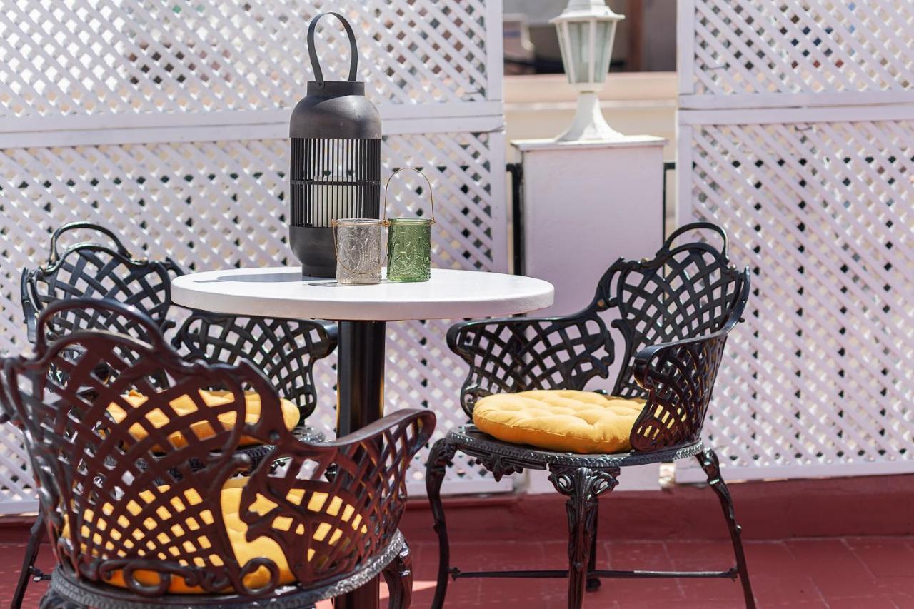 Bed and breakfast Sitgesnextdoor *