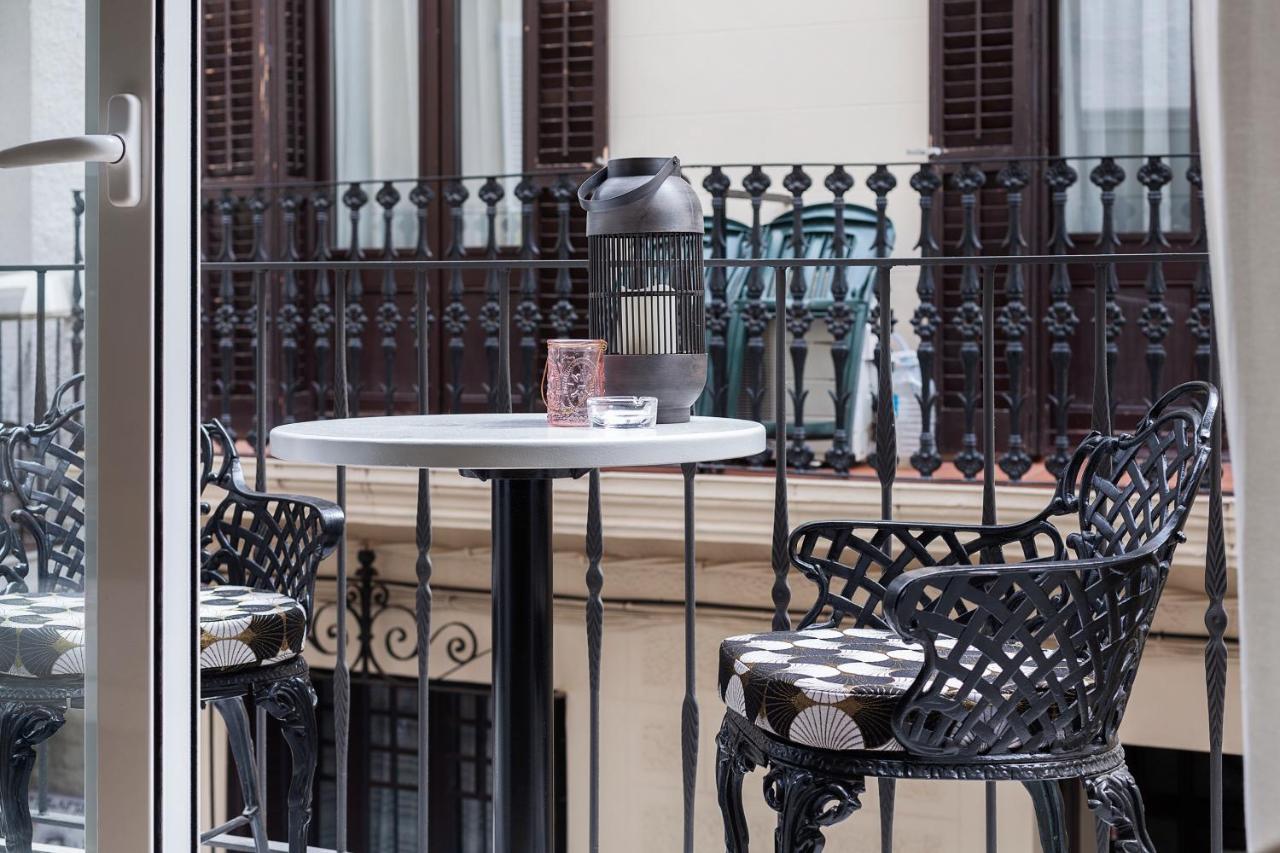 Bed and breakfast Sitgesnextdoor *