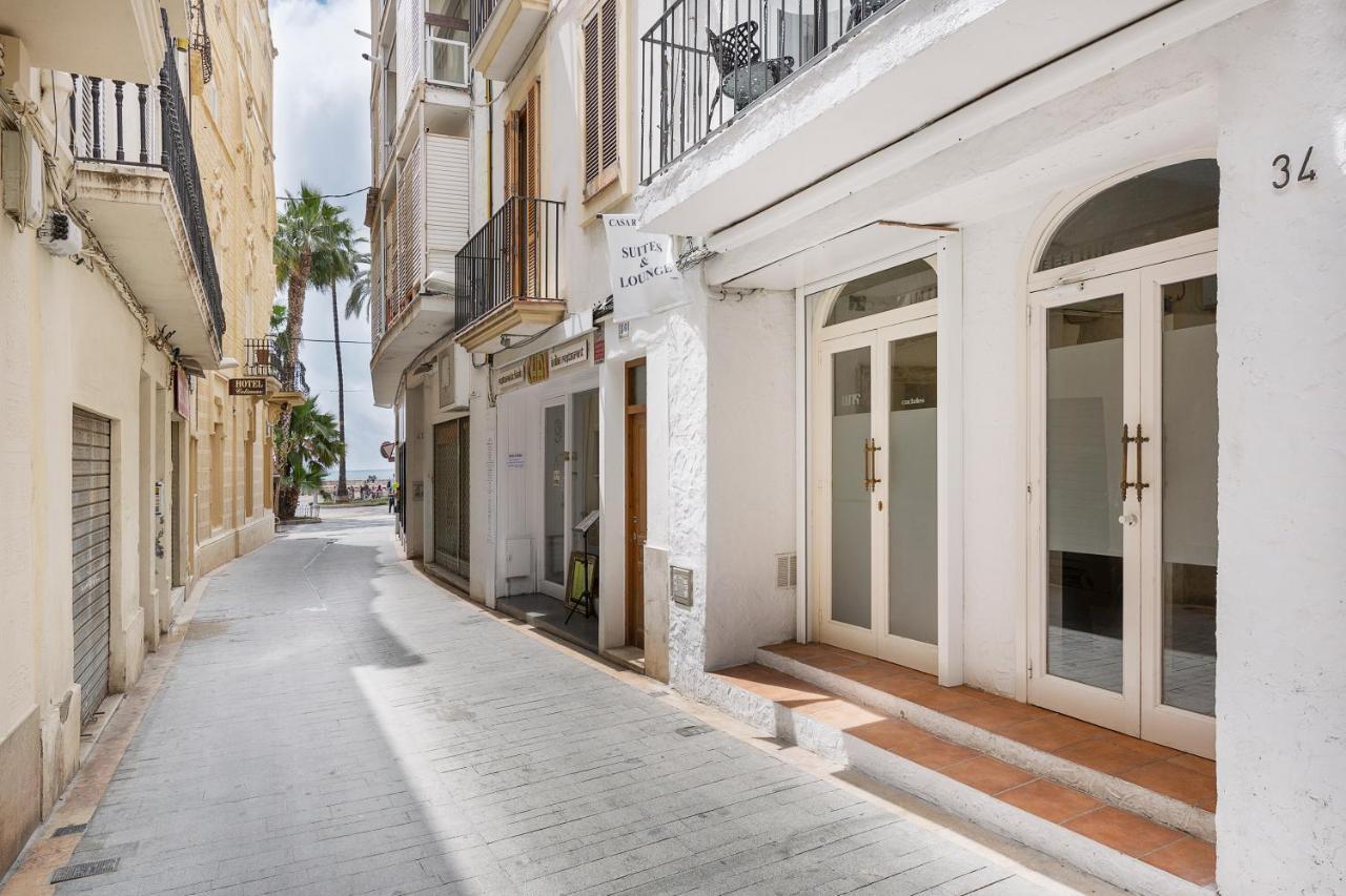Sitgesnextdoor