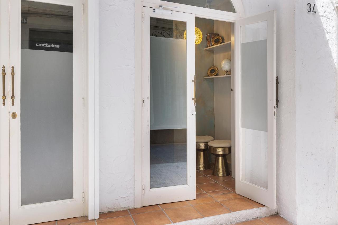 Sitgesnextdoor