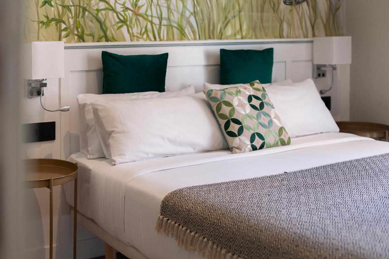 Bed and breakfast Sitgesnextdoor *