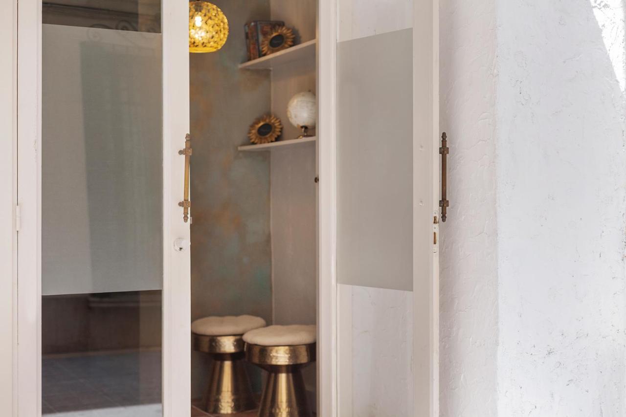 Sitgesnextdoor Bed and breakfast