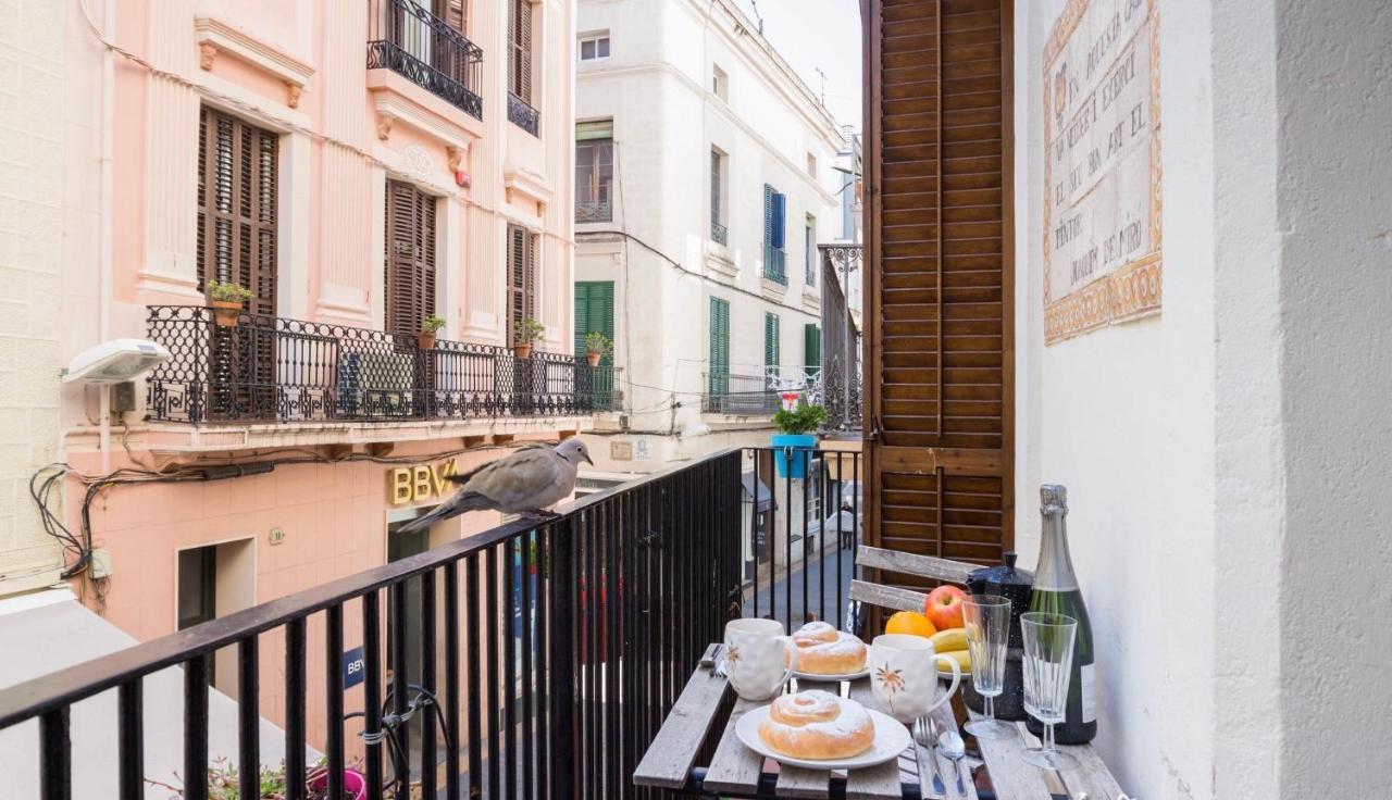 Apartment Duplex Arte *