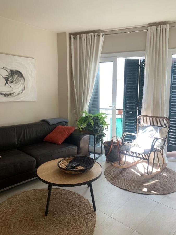 Casa Susana * Sitges