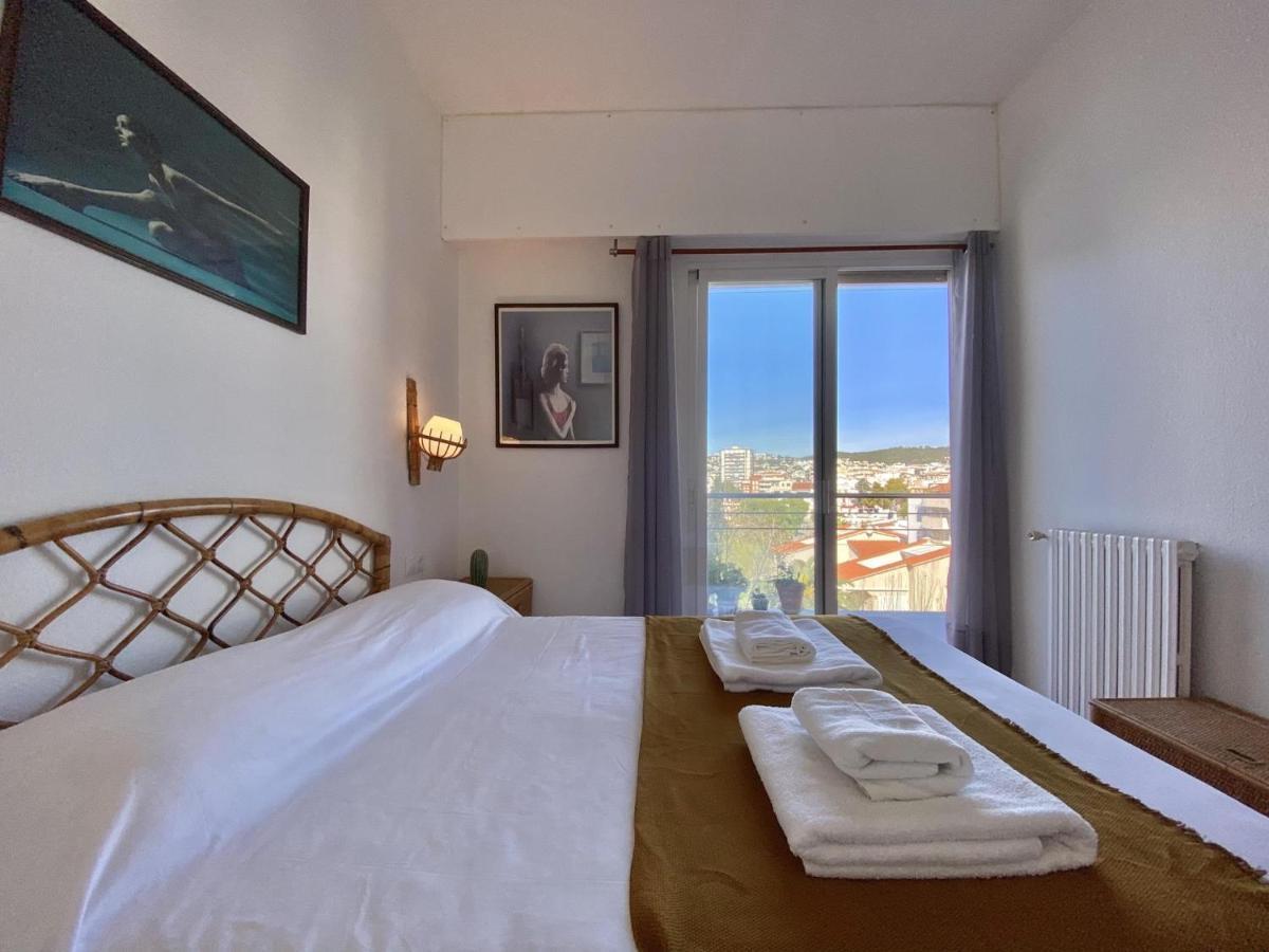 Ribera Terrace 4 *