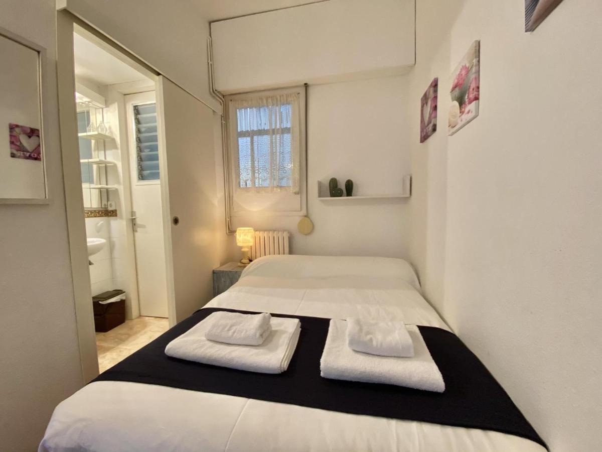 Ribera Terrace 4 *