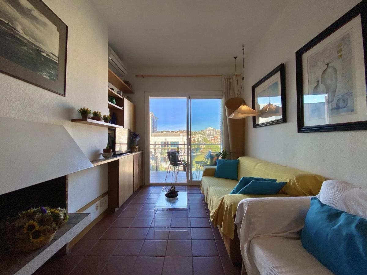 Ribera Terrace 4