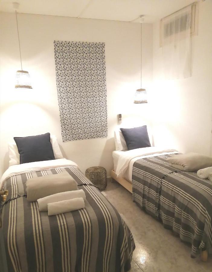 Port Alegre - En El Corazón De Apartamento *