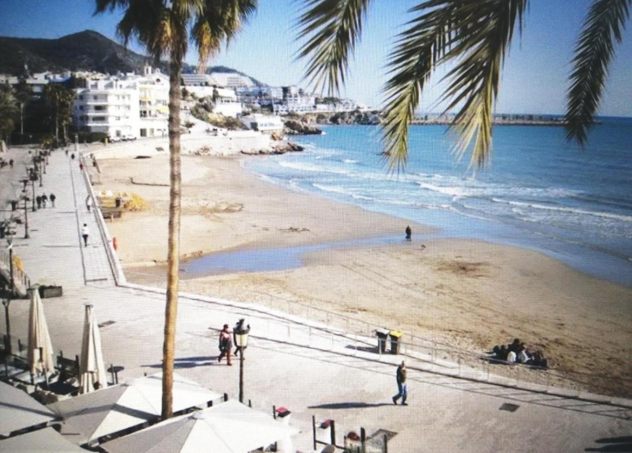 Apartamento Port Alegre - En El Corazón De *