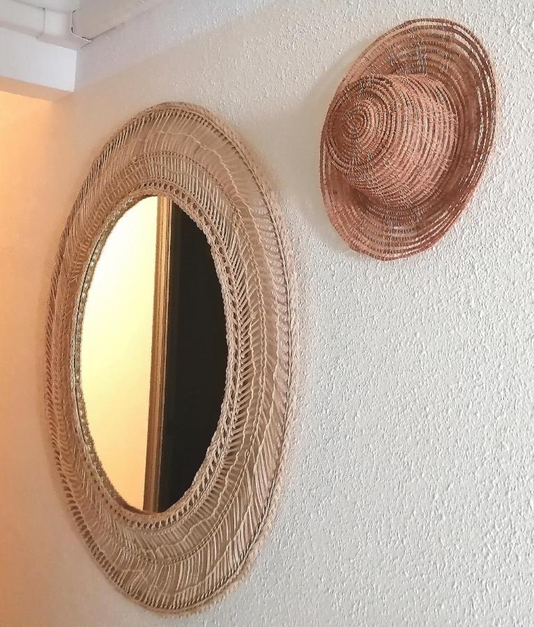 Port Alegre - En El Corazon De Apartment
