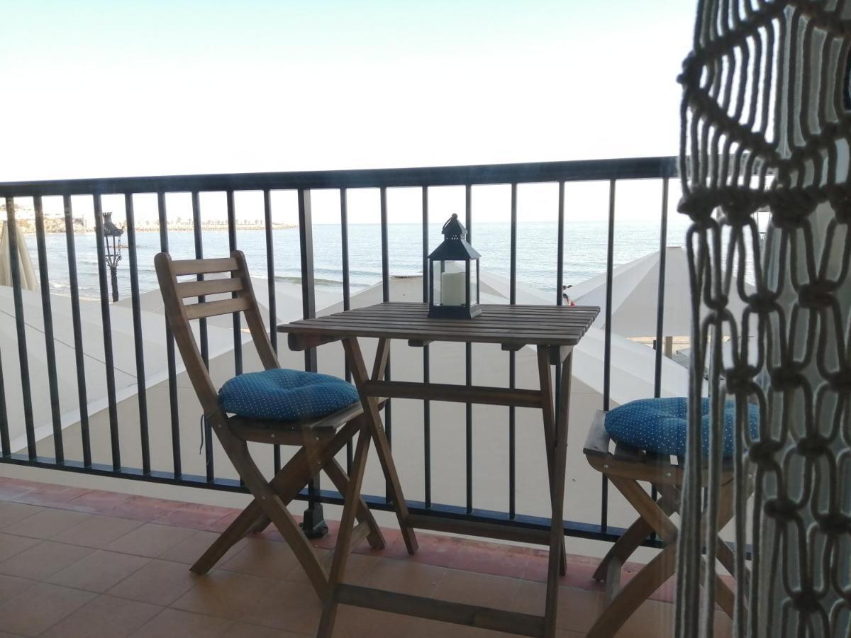 Port Alegre - En El Corazón De Apartamento *